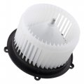 Boxi Heater Blower Motor Fan Assembly For Chevy Malibu 2004 2005 2006 2007 2008 15929377 15841258 700122 