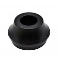 Superior Parts Sp Cn34714 Aftermarket Piston Bumper For Max Cn445r Cb450r 