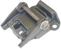 Anchor 2285 Engine Mount 