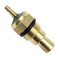 Beck Arnley 201-0866 Temp Send Switch With Gauge 