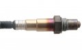 Bapmic 11787516149 O2 Oxygen Sensor For Bmw E65 E66 745li 745i 760li 760i 620mm