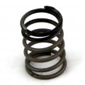 Ts-0550-3081 Turbocharger Wastegate Spring Valves Gen V Wg38 40 3psi Black Inner Spring 