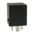 Relay For Mercedes Benz C280 C43 Amg 1998 1999 2000 7 Blade Terminal Square Connector Replacement 5104857aa 25422219 