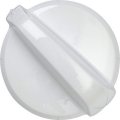 Ge Wb03k10218 Range Stove Oven Control Knob 