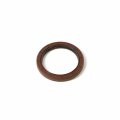 Polaris Atv Crankshaft Seal 55 7 Mm Genuine Oem Part Qty 1