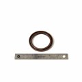 Polaris Atv Crankshaft Seal 55 7 Mm Genuine Oem Part Qty 1