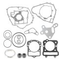 Engine Gasket Set Replacement For Bayou 300 2x4 88-04 Lakota 95-03 