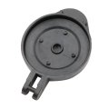 Radiator Coolant Reservoir Cap 25440-3k000 254403k000 For Kia 2006-2014 And Hyundai 2006-2012 