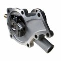 Disenparts Water Pump 25-15366-00 96-101-30k 96-101-40k 96-g10-13k Compatible With Kubota Engine G1700 G1800 G1800-s Zd18 Zd18f