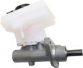 Brake Master Cylinder For Land Rover Discovery 1999-2004 