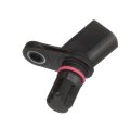 Vehicle Speed Sensor For Ford Special Service Police Sedan 2014 2015 2016 2017 Black Socket Connector Bolt Mount Replaces 