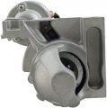 Epartsglobal Starter Fits Pontiac Montana 3 9l 2006 2007 2008 89017761 New 6784