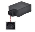 Cdi Box Igniter Fits Polaris Sportsman 400 500 Ranger Scrambler 