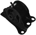 Transmission Mount 