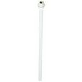 12 In Pb Sink Tube 