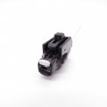 For Toyota 4runner 4 Runner T100 Pickup Truck Tacoma Tundra 3 4l Various Starters Universal Plug