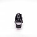 For Toyota 4runner 4 Runner T100 Pickup Truck Tacoma Tundra 3 4l Various Starters Universal Plug