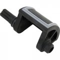 Pentair 270075 1 5 2 And 3-way Pool Diverter Valve 
