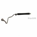 Rein Psh0184 Power Steering Hose 