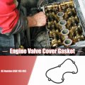 X Autohaux 06h 103 483 Engine Valve Cover Gasket For Volkswagen Tiguan 2009-2017 Eos 2009-2016