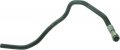 Sunsong Brake Hydraulic Hose 