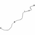 Uac-ha 111368c Hose Tube Assy Liquid Line Hose 
