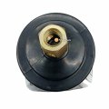 Fridayparts Pilot Valve 19017-45600 1901745600 Compatible For Takeuchi Tb014 Tb016 Tb125 Tb135 Tb145 Tb20r Tb23r Replacement