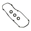 Beck Arnley 036-1533 Valve Cover Gasket Set 