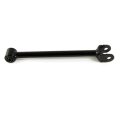 Rear Forward Lateral Link For 2009 2016 Toyota Venza Alx Pau Me Cms861024 Cla2 Replacement Part Black Standard Style 