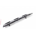 Rear Driver Side Outer Bumper Cover Bracket Ford Escape 2020 2021 2022 Asa Plastic Replacement For Fo1142137 191275766866