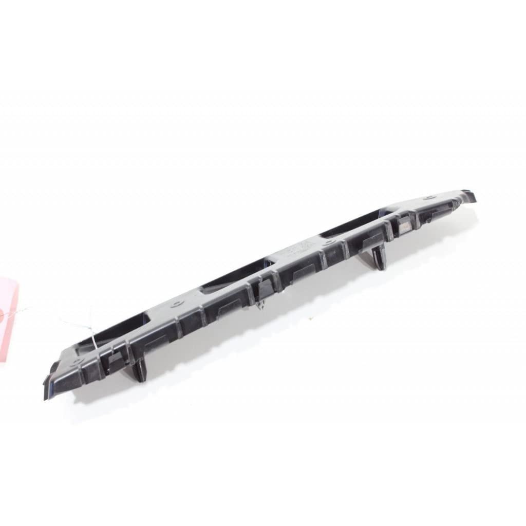 Rear Driver Side Outer Bumper Cover Bracket Ford Escape 2020 2021 2022 Asa Plastic Replacement For Fo1142137 191275766866