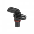 Seb1853 Su12964 Car Camshaft Crankshaft Position Sensor For Volkswagen Tiguan 2009-2016 Audi A7 Quattro 2012-2016 