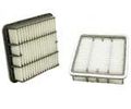 Opparts Ala1116p Air Filter 