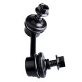 Rear Right Sway Bar End Link K750126 For Acura Csx 2006 2011 Ilx 2013 2015 Honda Civic Suspension Kit 52320snaa01 