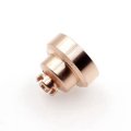 Shield Cap 60504 Pt-80 Ipt-80 Plasma Cutting Torch Qty-10
