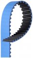 Gates T184rb 90-03 Integra 8l 94-00 1 W O Vtec Racing Performance Timing Belt 