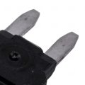 Engine Wiring Harness Diode For Chevy Express 3500 2500 2003 2004 2005 2006 2007 Black Wire Alx-pau-ac-88987713-cla4