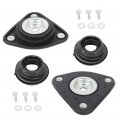 Ocpty Strut Mounting Ki Front Mounts For 906980
