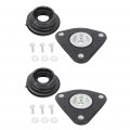 Ocpty Strut Mounting Ki Front Mounts For 906980