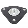 Ocpty Strut Mounting Ki Front Mounts For 906980