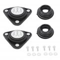 Strut Mounting Ki Front Mounts For 906980