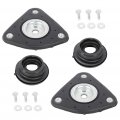 Ocpty Strut Mounting Ki Front Mounts For 906980