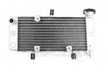 Radiator Cooler Fit For Honda Cbr 250r Cbr250r 11-13 Cbr300r 15-20 