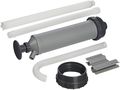 True Value 428-tdp-08 55-gallon Drum Pump 