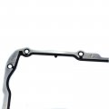 12612350 Engine Oil Pan Gasket For Tahoe Yukon 03-13 Express Suburban Savana Xl 00 5 3l V8 Silverado Sierra 1500 5 6 0l V2350