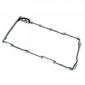 12612350 Engine Oil Pan Gasket For Tahoe Yukon 03-13 Express Suburban Savana Xl 00 5 3l V8 Silverado Sierra 1500 5 6 0l V2350