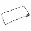 12612350 Engine Oil Pan Gasket For Tahoe Yukon 03-13 Express Suburban Savana Xl 00 5 3l V8 Silverado Sierra 1500 5 6 0l V2350