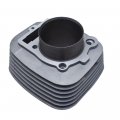 Labwork Cylinder Piston Gasket Top End Kit Replacement For Yamaha Warrior 350 1987-2004 Displacement 348cc 1uy-11310-03-00