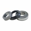 Yukon Gear Axle Ak Set9 Timken 9 Bolt-in Bearing Seal Set 
