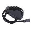 Motorcycle Voltage Regulator Rectifier For 2006 2007 Dyna Low Rider Fxdli Fxdl Fxdbi Fxdb Super Glide Fxdci Fxdc 